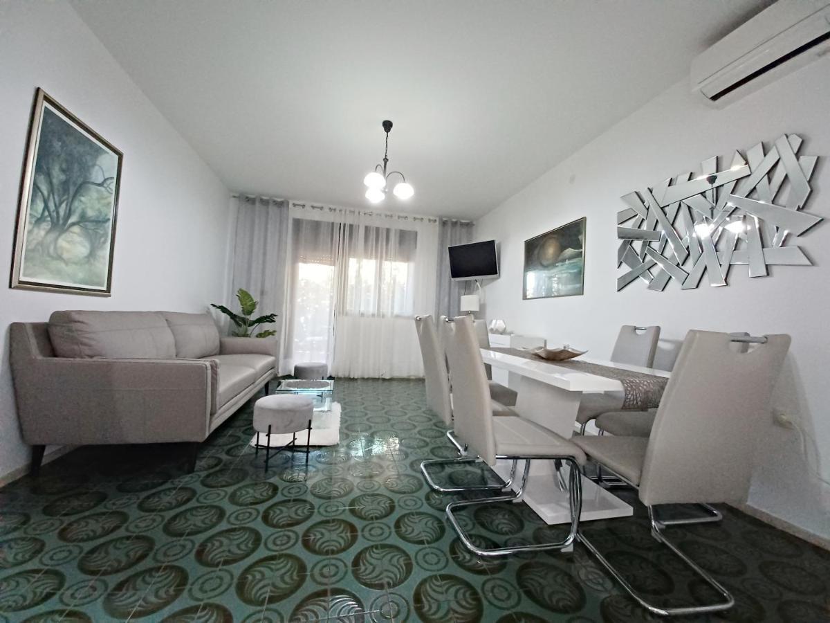 Apartment Lorenzo Trogir Extérieur photo